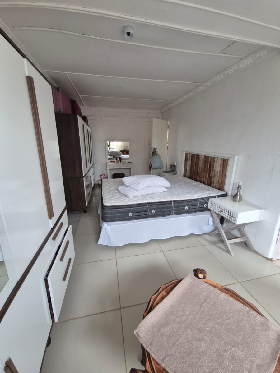 3 Bedroom Property for Sale in Motherwell Eastern Cape